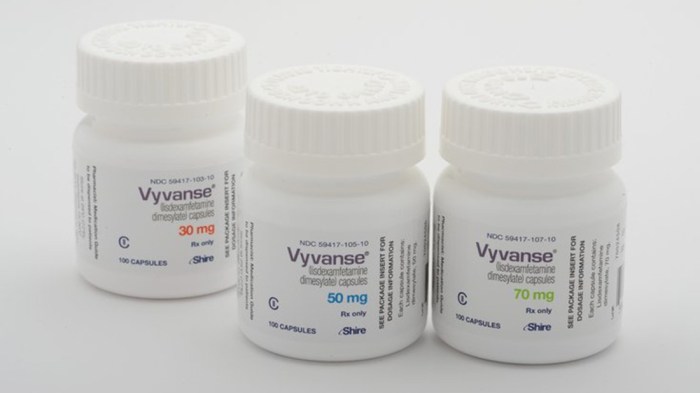 Vyvanse mg s489 50 blue white pill capsule lisdexamfetamine generic