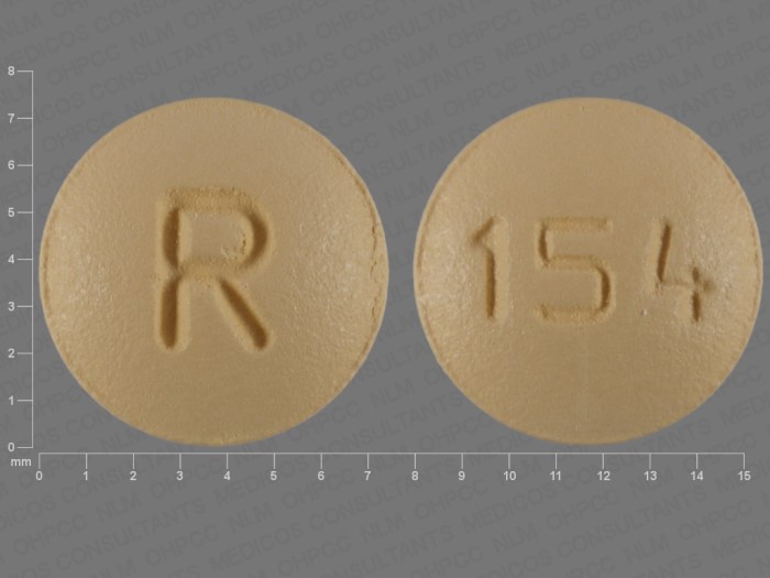 Ondansetron hcl