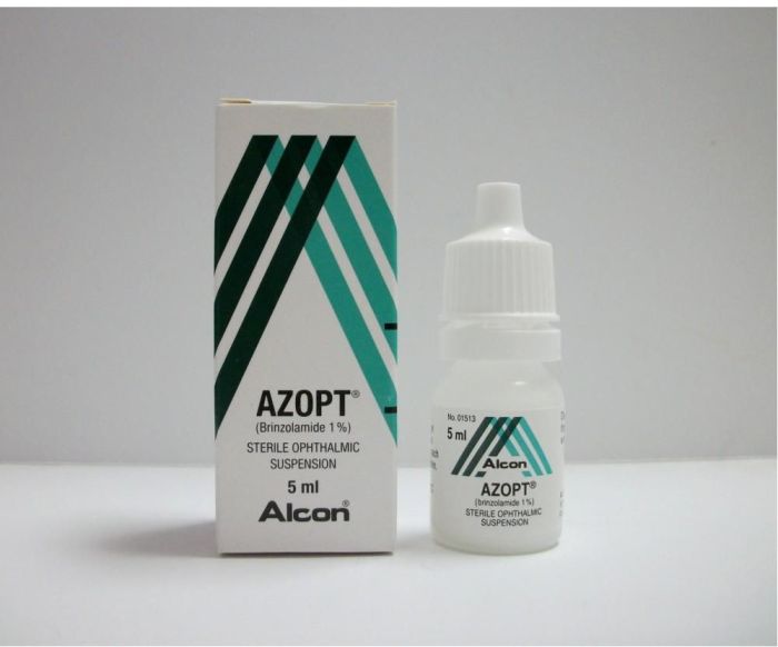 Azopt