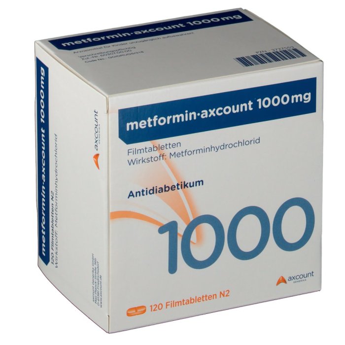 Metformin 1000 mg xr tablet apo if tablets symptoms continue doctor taking talk stop