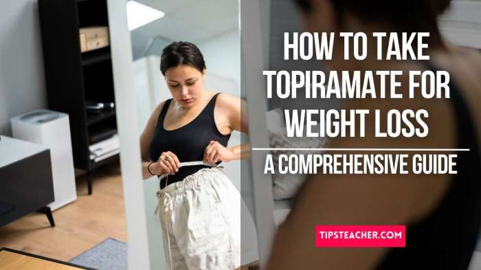 Topiramate topamax myfitnesspal