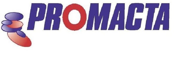 Promacta